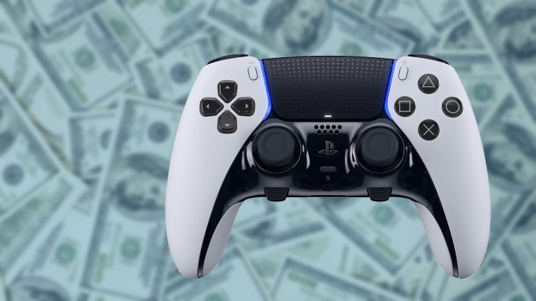 Sony's PlayStation 5 has sold 80.3 million units as it closes on in on fifth anniversary