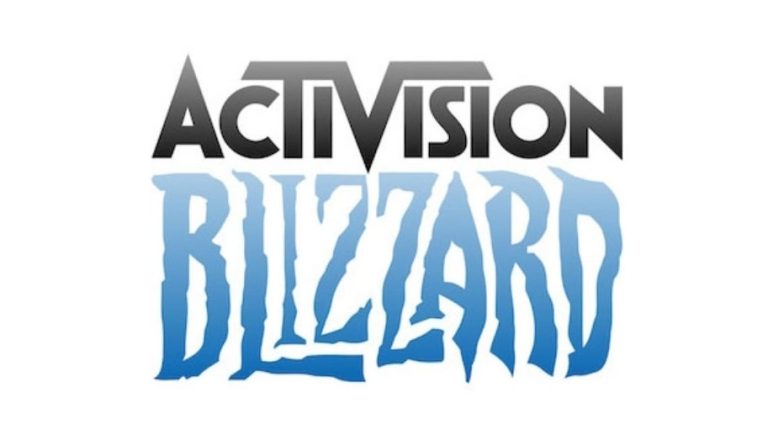Activision Blizzard shareholders call for CEO Bobby Kotick's resignation