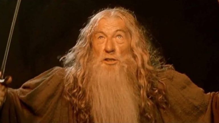 Image and new details of Warner Bros' Smash-Bros-style fighter leak online